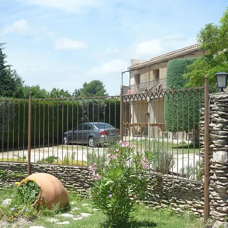 Hotel Font De Lauro-3